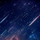 Astro Single