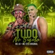 Tudo no Sigilo Single