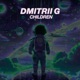 Children Single