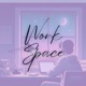 Work Space EP