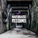 Hardbass Riddims Single