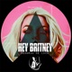Hey Britney Raw Mix Single