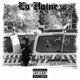 La Haine Single