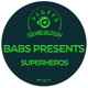 Superheroes Single