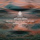 Reflection Breath of Life EP