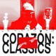 Corazón Classics Single