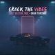 Gran Turismo Single