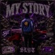MY STORY Single