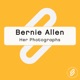 Her Photographs Single
