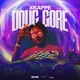 Doug Gore Single