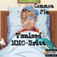 Common Flu feat NNO Britt Single
