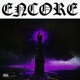 Encore Single