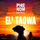 TAQWA Single