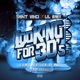 Looking for 30 s feat Lil Baby EDM Infusion Remix Single