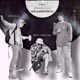 Consumption feat Osnizzle Creed Chameleon DJ Technique Single