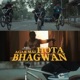 Agar Mai Hota Bhagwan Single