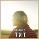 TNT feat Crispy Beats Single