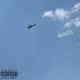 4Cooch feat Lijah 2x Single