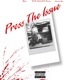 PRESS THE ISSUE feat Jakarta Slim Single
