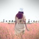 Sampe Di Sini feat Rasty Single
