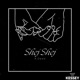 Shej Shej Single