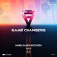 Game Changers 3