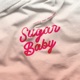 Sugar Baby feat Jason Haft Single