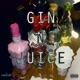 Gin n Juice feat Priceless Hayze Engola Single