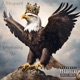 Crowning Me Single