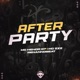 AFTER PARTY Single