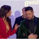 Pik me rrema feat Ezo Menic Single