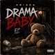 Drama Baby EP