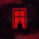 Trapped Single