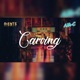 Carving feat AM C Single