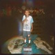 O T W Other Side Single
