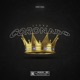 Coronado Single