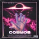 Cosmos Single