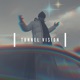Tunnel Vi ion Single