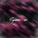 Spune mi Single
