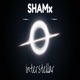 Interstellar Single