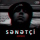 Sənətçi Demo Single