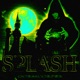 Splash Single