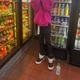 alldatime feat KKKapone Single