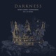 Darkness feat GG Magree Single