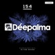 In the House Extended Mix Single