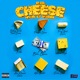 Cheese Single