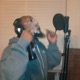 What Going On In My Head Single