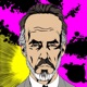 JBPWAVE Father