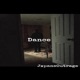 Dance Single