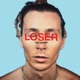 Loser The Remixes EP